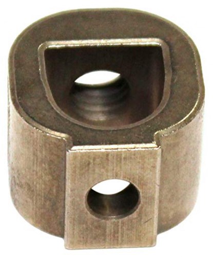 Makita Zubehör 313075-3 Sägeklemme 313075-3