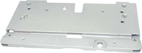 Makita-Zubehör 318179-6 | Teil Grundplatte SP6000 - 318179-6