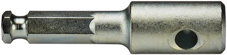 Makita-Zubehör 327687-6 | Erdbohrer-Adapter D - 327687-6