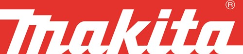 Makita accessoires 347706-2 | onderdeel | spanplaat dua300 - 347706-2
