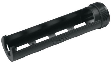 Makita Zubehör 454275-7 Kartuschenhalter-Set für 300 ml DCG – 454275-7