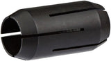 Makita-Zubehör 763676-1 | Spannzange 1 4 | Gipsschneider | dco180 - 763676-1