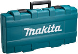 Makita Zubehör 821796-8 Kunststoffkoffer jr001g - 821796-8