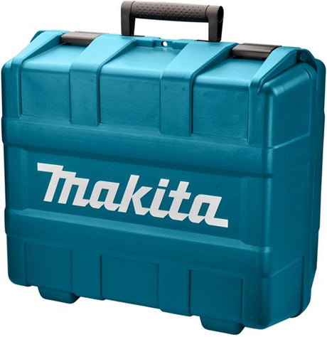 Makita-Zubehör 821797-6 | Kunststoffkoffer für Kreissäge DHS900 – 821797-6