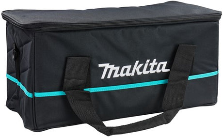 Makita-Zubehör 832188-6 | Transporttasche für cl121dzx – 832188-6