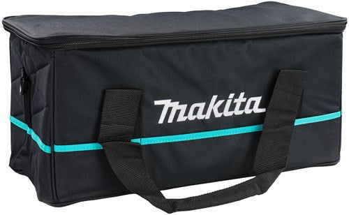 Makita-Zubehör 832188-6 | Transporttasche für cl121dzx – 832188-6