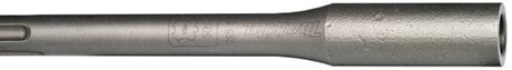 Makita Zubehör Erdungsstift-Adapter SDS-M 16,5 mm – p-63797