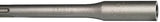 Makita Zubehör Erdungsstift-Adapter SDS-M 16,5 mm – p-63797