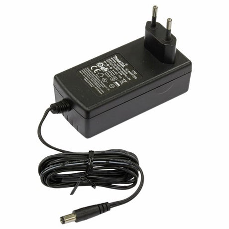 Zubehör für AC/DC-Adapter-Lüfter von Makita – te00000440