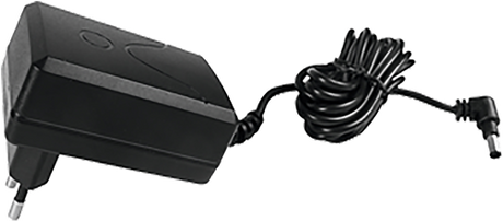 Makita Zubehör AC-DC-Adapter Lüfter – te00000442 te00000442