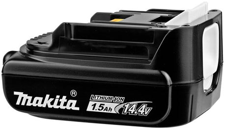 Makita Zubehör Akku BL1415N | 14,4 V 1,5 Ah | Aktionspreis - 196875-4