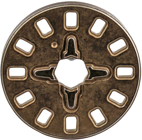 Adapter für Makita-Zubehör – 196271-6 – 196271-6