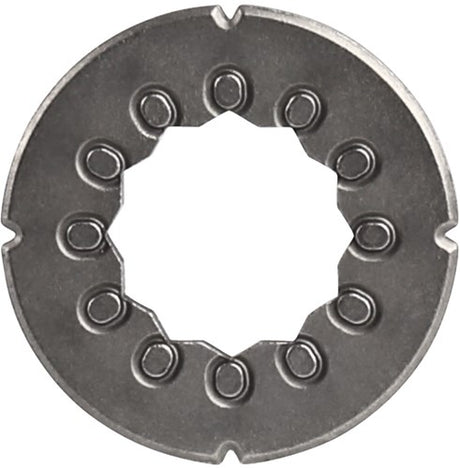 Makita Zubehör-Adapter Multitool – 313249-6 – 313249-6