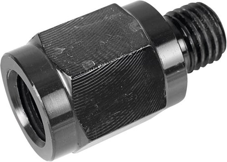 Makita Zubehör-Adapter p-40076 – p-40076