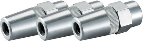 Makita Zubehör Adapterset Fettpresse 3tlg - 191w60-2