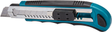 Makita Zubehör Abbrechmesser – D-65713 – D-65713