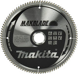 Makita Zubehör Kappsägeblatt Holz 216x30x2,1 100t - B-32867