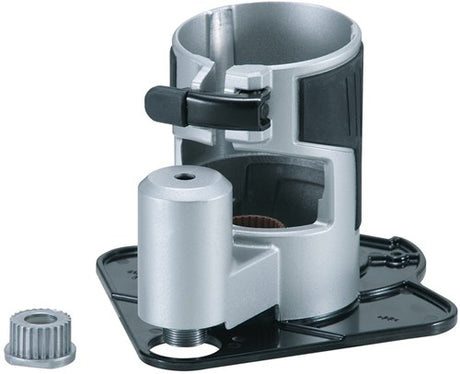 Makita Zubehör Distanzfuß für RT0700C DRT50 – 195562-2