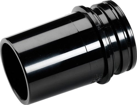 Makita Zubehör Absaugadapter 37x31mm - 419277-0