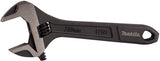 Makita-Zubehör b-65420 | verstellbarer Schraubenschlüssel | 32 mm – b-65420