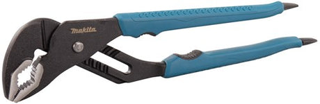 Makita-Zubehör b-65486 | Wasserpumpenzange | 250 mm – b-65486