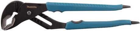 Makita-Zubehör b-65486 | Wasserpumpenzange | 250 mm – b-65486