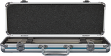 Makita Zubehör Meißelset 3-teilig – D-42450 D-42450