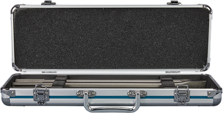 Makita Zubehör Meißelset 3-teilig – D-42450 D-42450
