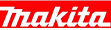 Makita accessoires makita beschermkap 230f