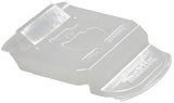 Makita Zubehör Schutzhülle Li-Ionen-Akku – 450128-8