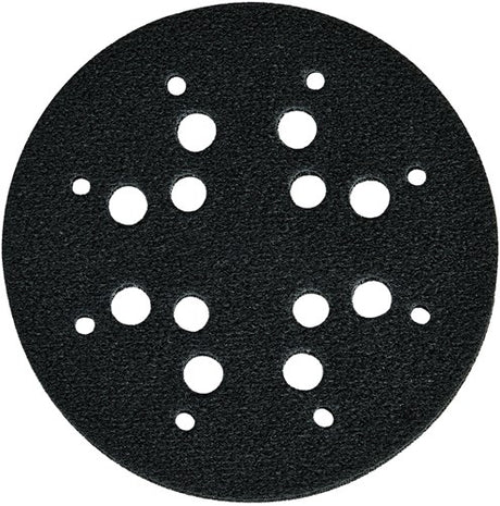 Makita Zubehör Schutzpolster 125 mm Klettverschluss – D-78704