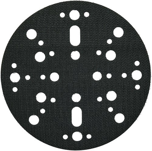 Makita Zubehör Schutzpolster 150 mm Klettverschluss – D-78760