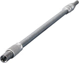 Makita Zubehör Bithalter flexibel | 300 mm – b-29094 – b-29094