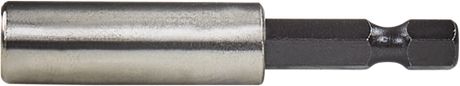 Makita Zubehör Bithalter magnetisch 1 4 x60mm – b-52445 – b-52445