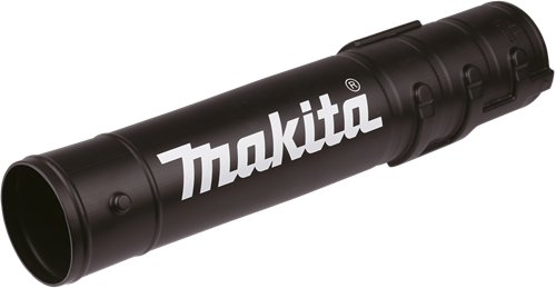 Makita Zubehör Blaspistole – 183r02-0 183r02-0