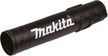 Makita Zubehör Blaspistole – 183r02-0 183r02-0