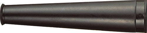 Makita Zubehör Blasrohr 22cm - 123245-4