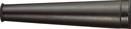 Makita Zubehör Blasrohr 22cm - 123245-4