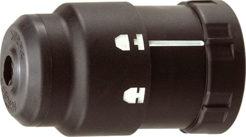Makita Zubehör Bohrfutter SDS+ HR2450ft - 194080-7