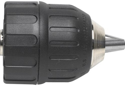 Makita accessories drill chuck quick release 1-10mm - 193615-1