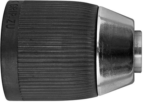 Makita Zubehör Bohrfutter Schnellspanner 1-13mm – 766004-9
