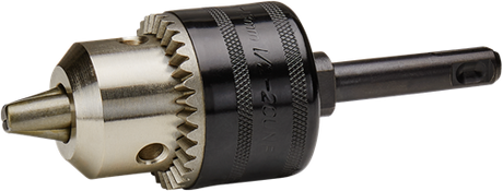 Makita Zubehör Bohrfuttergetriebe 1,5-13 mm - 194041-7 194041-7