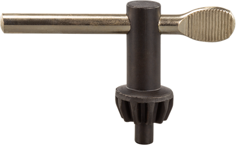 Makita Zubehör Bohrfutterschlüssel S13 - 763251-3 763251-3