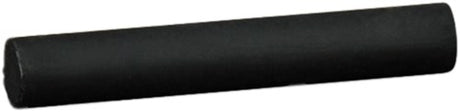 Makita Zubehör Sicherungsstift-Schlagschrauber-Stecknuss – B-54592