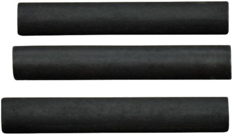 Makita Zubehör Sicherungsstift Schlagschrauber – B-54617
