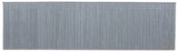 Zubehör für Makita-Bohrer 35 mm 1,0 x 1,2 mm – F-31915