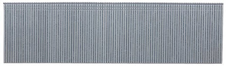 Zubehör für Makita-Bohrer 50 mm 1,0 x 1,2 mm (p-45967) – f-31957