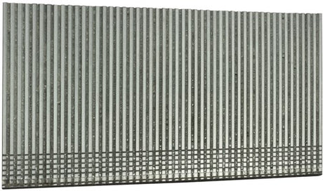 Zubehör für Makita-Bohrer, Länge 19 mm, Ausführung verzinkter Draht, Stärke 1,61 mm – F-33906