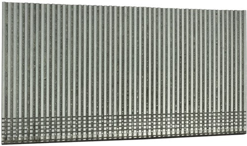 Zubehör für Makita-Bohrer, Länge 19 mm, Ausführung verzinkter Draht, Stärke 1,61 mm – F-33906
