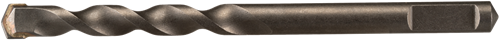 Makita Zubehör Zentrierbohrer für Kronenbohrfutter M22 – D-73972 – D-73972